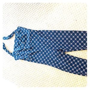 Fashion nova jumpsuit BRAND NEW